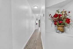 5308 N Ocean Blvd.  photo 4