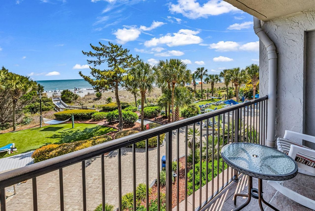 5308 N Ocean Blvd.  Photo 20