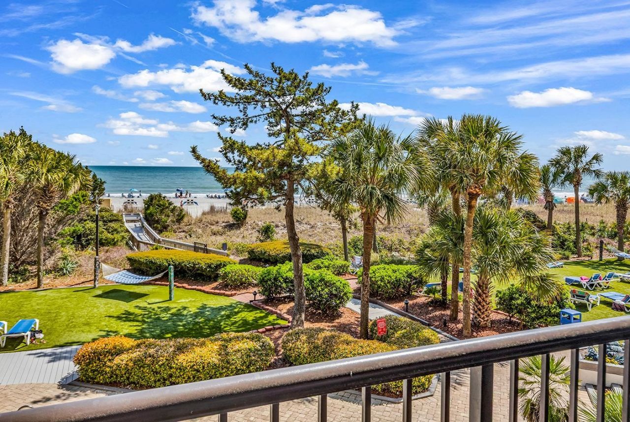 5308 N Ocean Blvd.  Photo 21