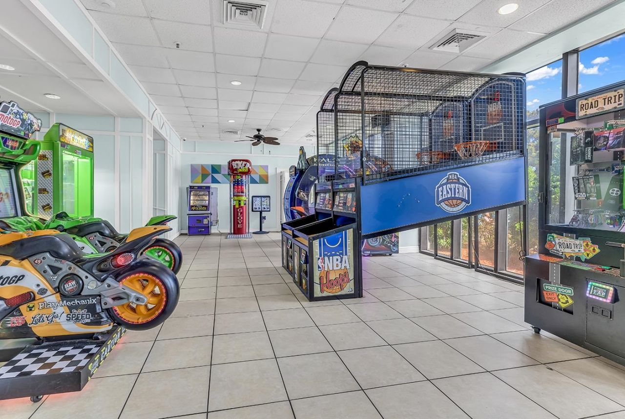 5308 N Ocean Blvd.  Photo 23