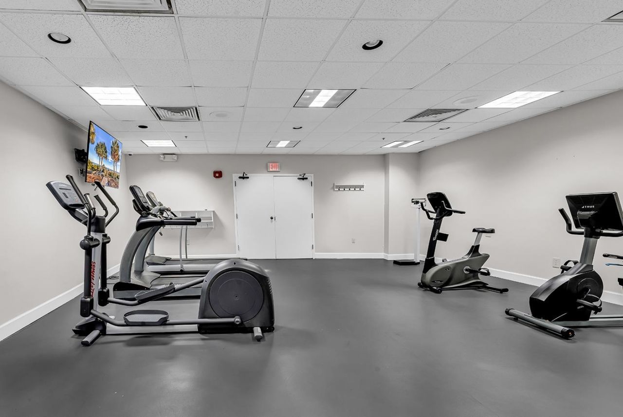 5308 N Ocean Blvd.  Photo 24