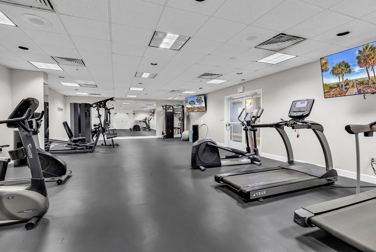 5308 N Ocean Blvd.  Photo 25