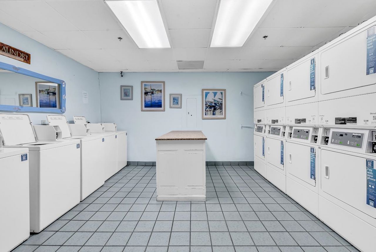 5308 N Ocean Blvd.  Photo 26