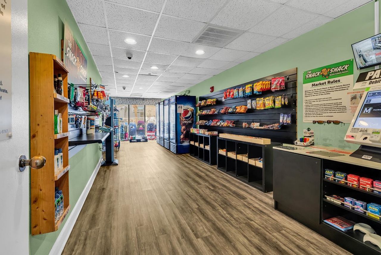 5308 N Ocean Blvd.  Photo 27