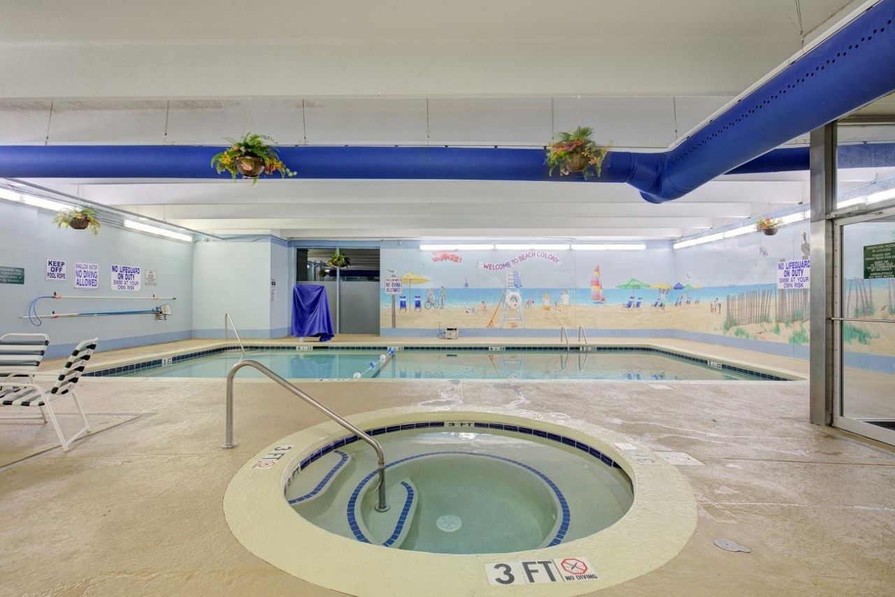 5308 N Ocean Blvd.  Photo 29