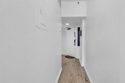 5308 N Ocean Blvd.  photo 4