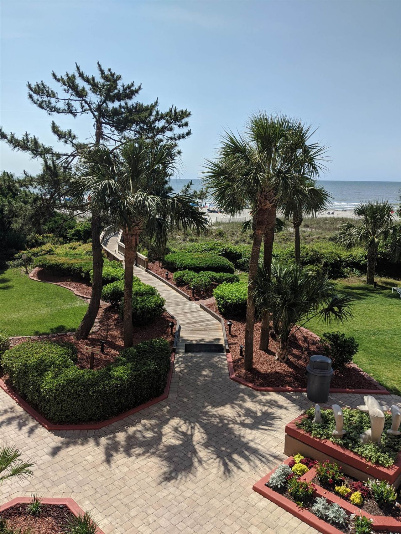 5308 N Ocean Blvd.  Photo 31