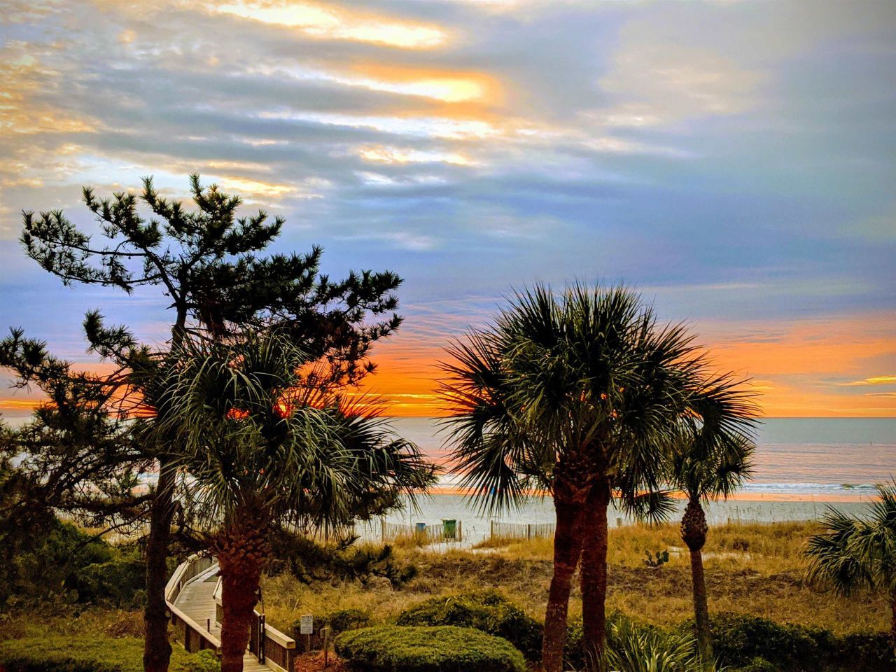 5308 N Ocean Blvd.  Photo 33