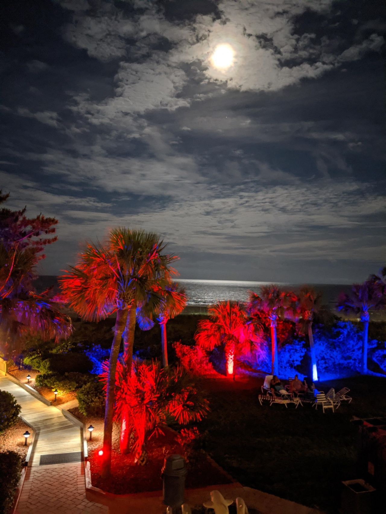 5308 N Ocean Blvd.  Photo 34