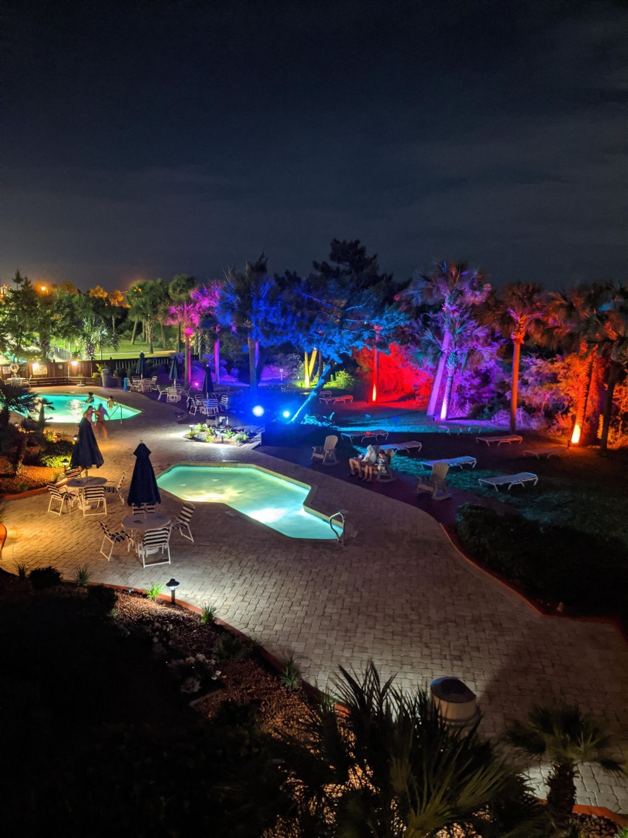 5308 N Ocean Blvd.  Photo 35