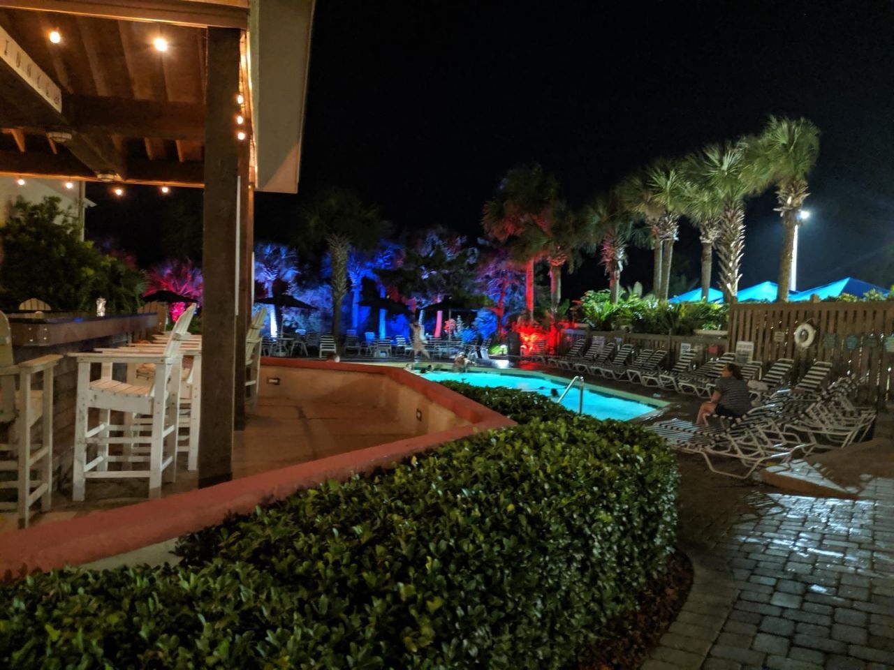 5308 N Ocean Blvd.  Photo 36