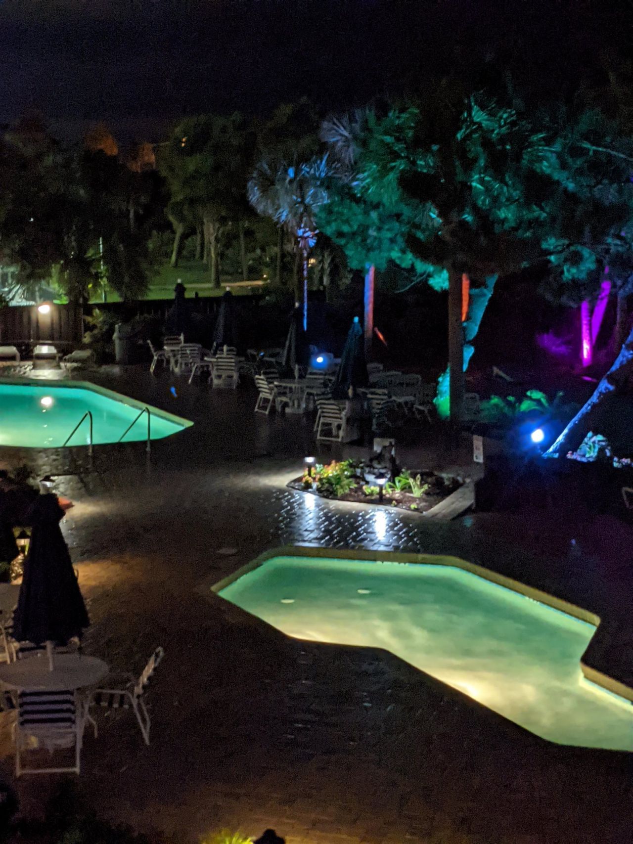 5308 N Ocean Blvd.  Photo 37