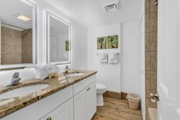 5308 N Ocean Blvd.  photo 4