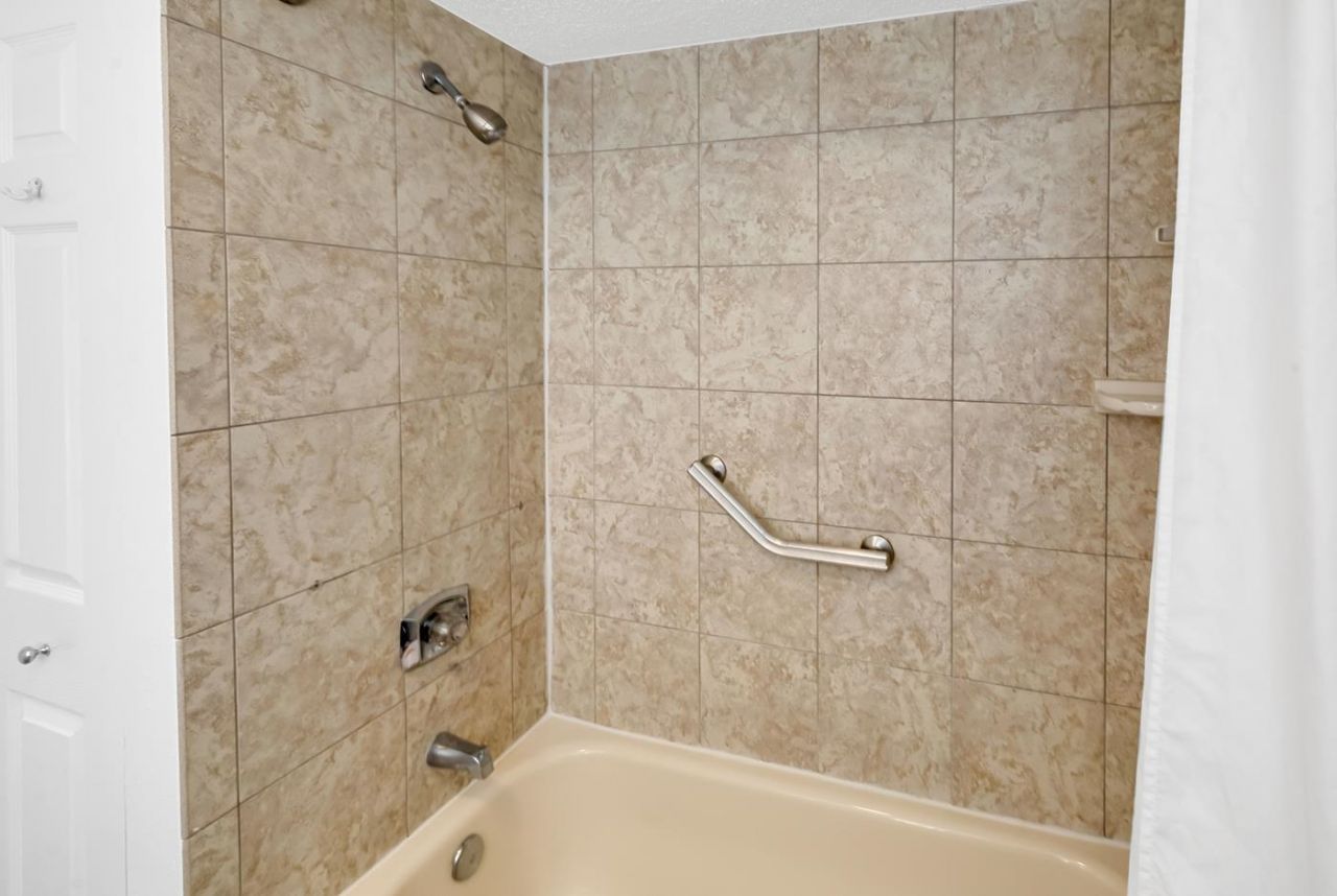 5308 N Ocean Blvd.  Photo 5