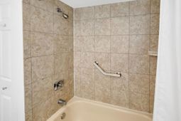 5308 N Ocean Blvd.  photo 4