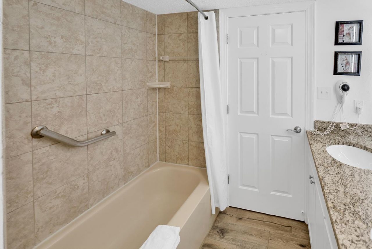 5308 N Ocean Blvd.  Photo 6