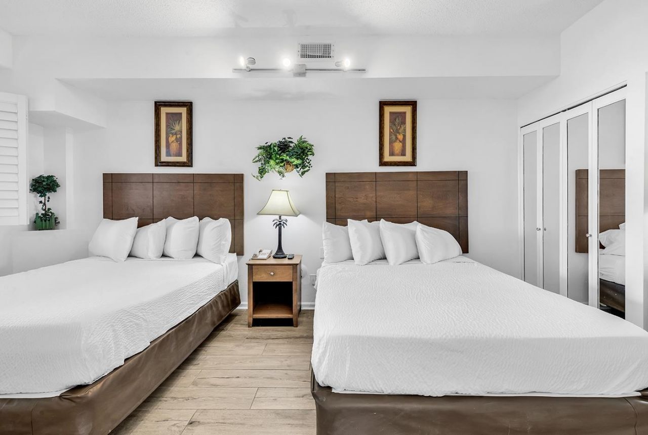 5308 N Ocean Blvd.  Photo 7