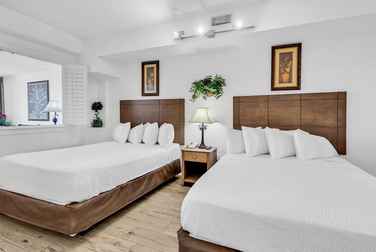 5308 N Ocean Blvd.  Photo 8