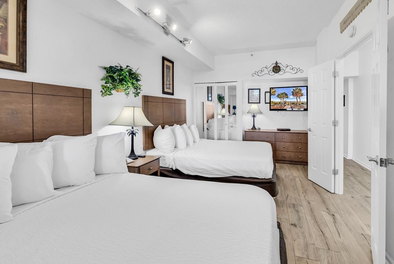 5308 N Ocean Blvd.  Photo 9