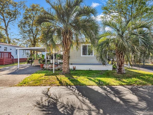 170 Braddock Ct. , Murrells Inlet, SC 29576