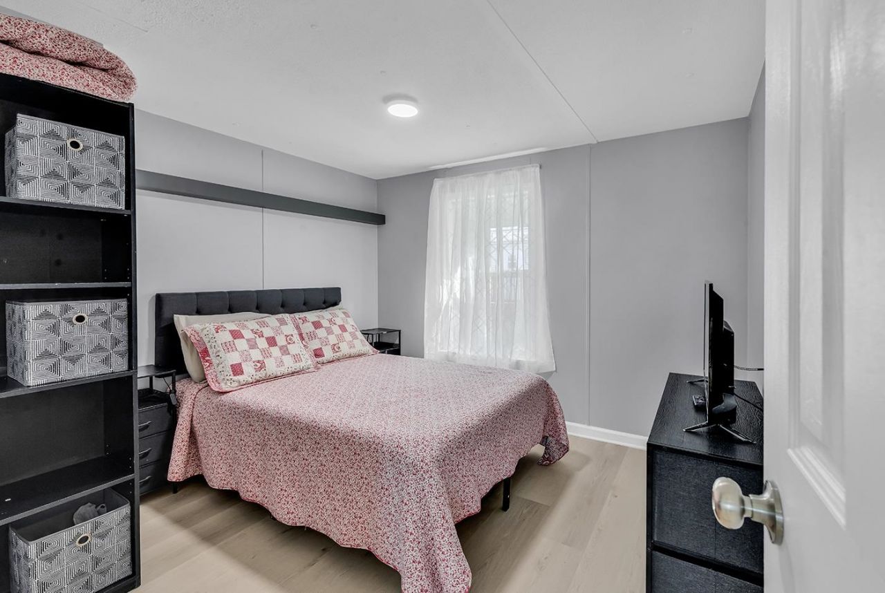 170 Braddock Ct.  Photo 14