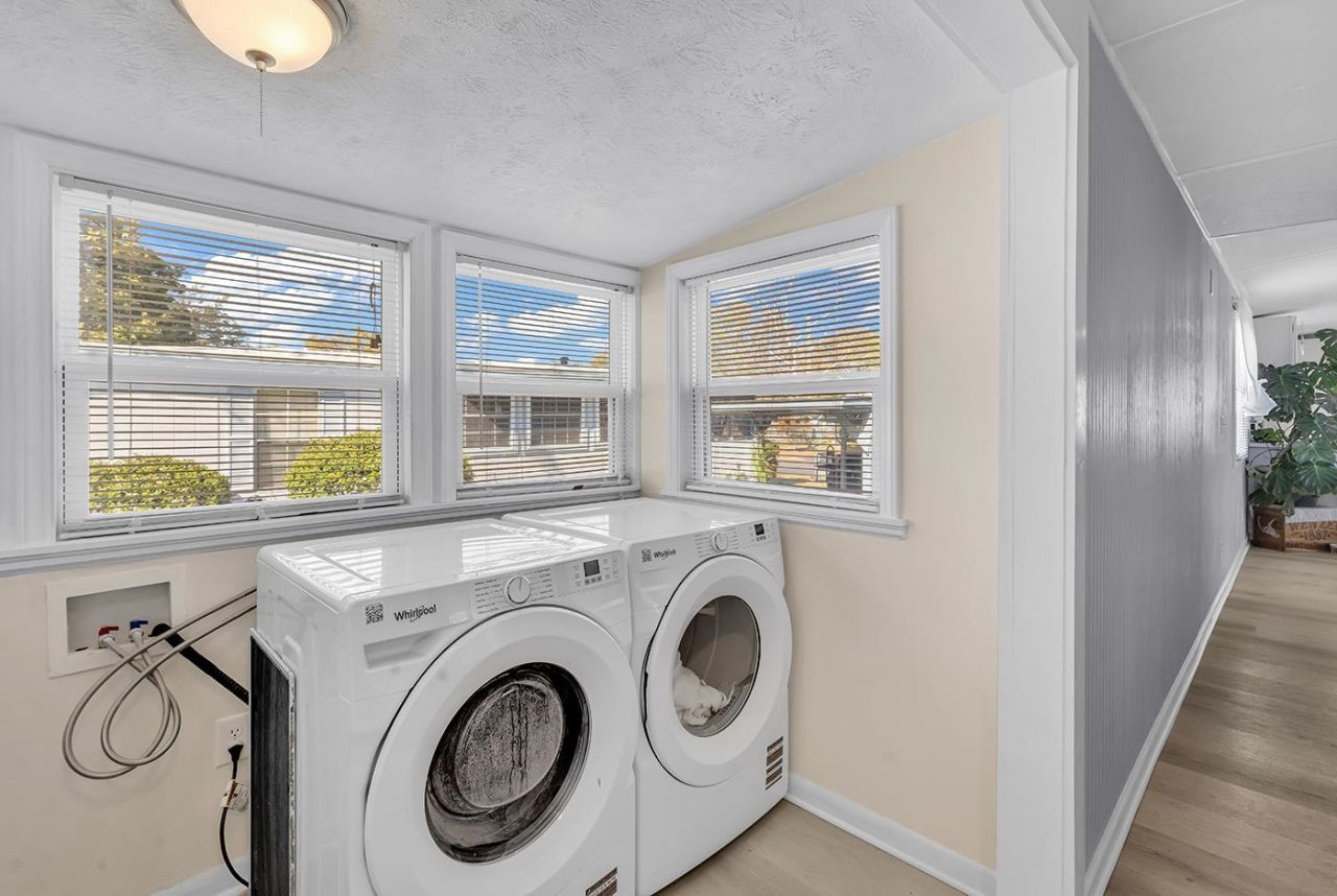 170 Braddock Ct.  Photo 16