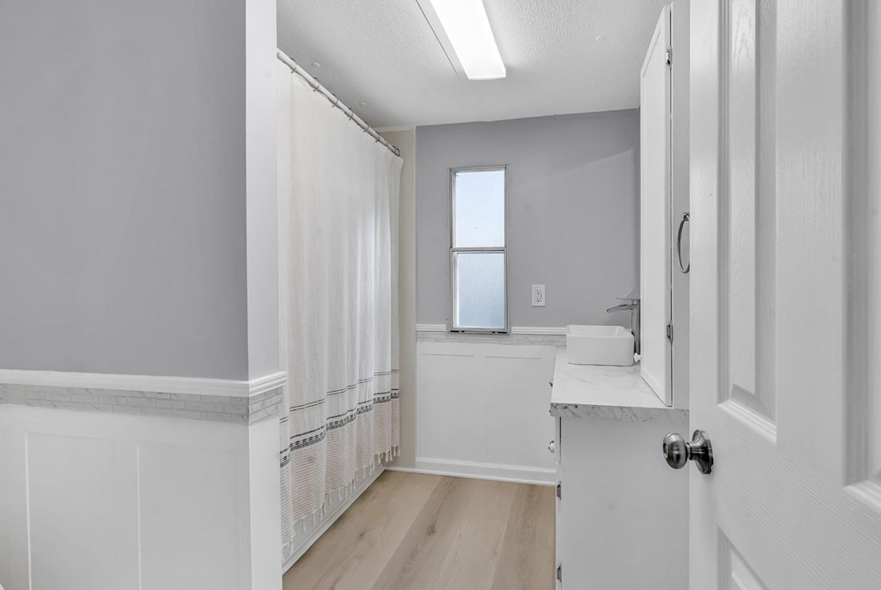 170 Braddock Ct.  Photo 17