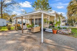 170 Braddock Ct.  photo 4