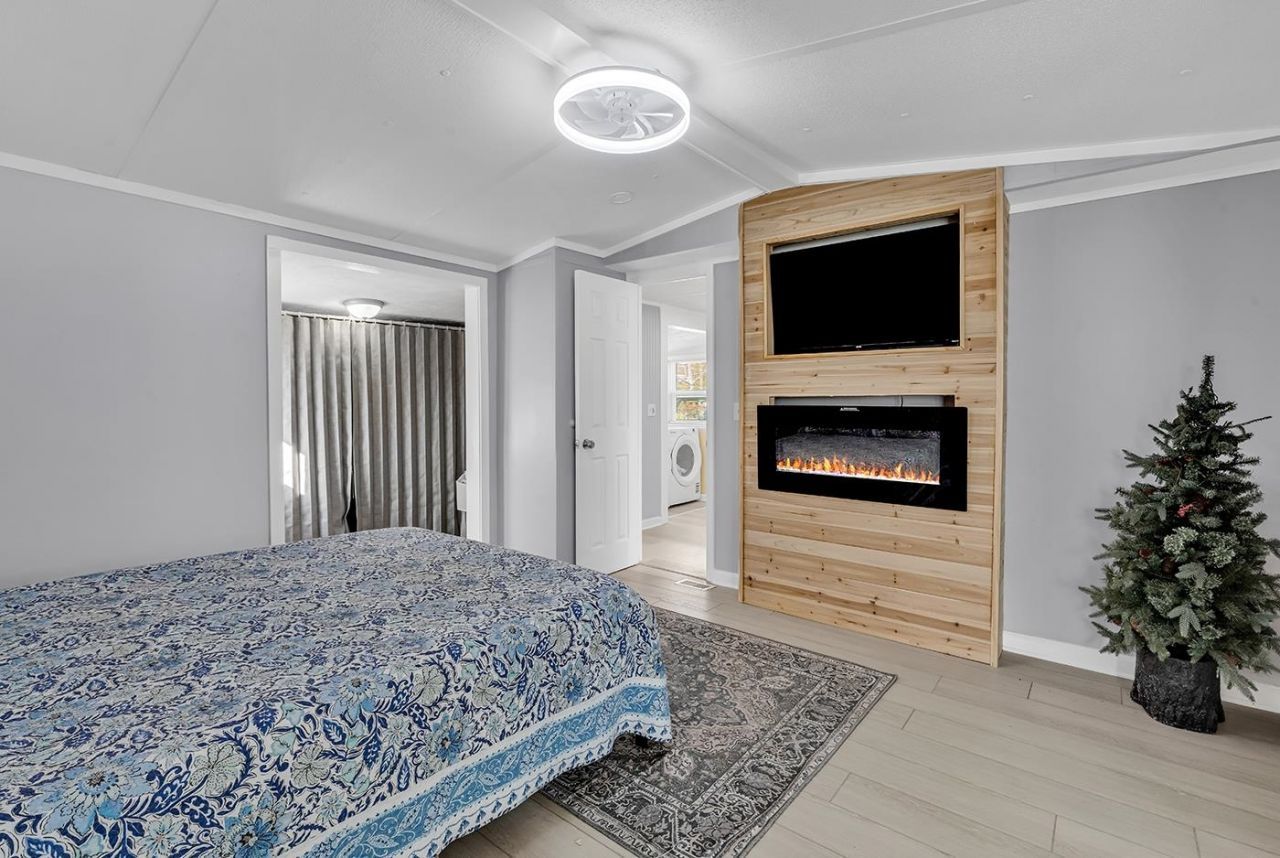 170 Braddock Ct.  Photo 22