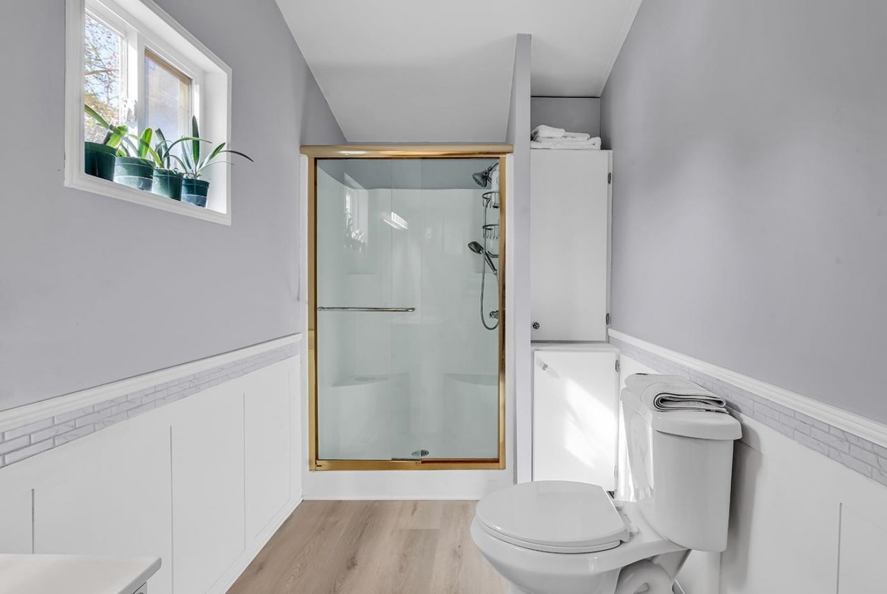 170 Braddock Ct.  Photo 24