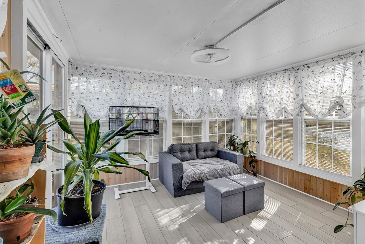 170 Braddock Ct.  Photo 25