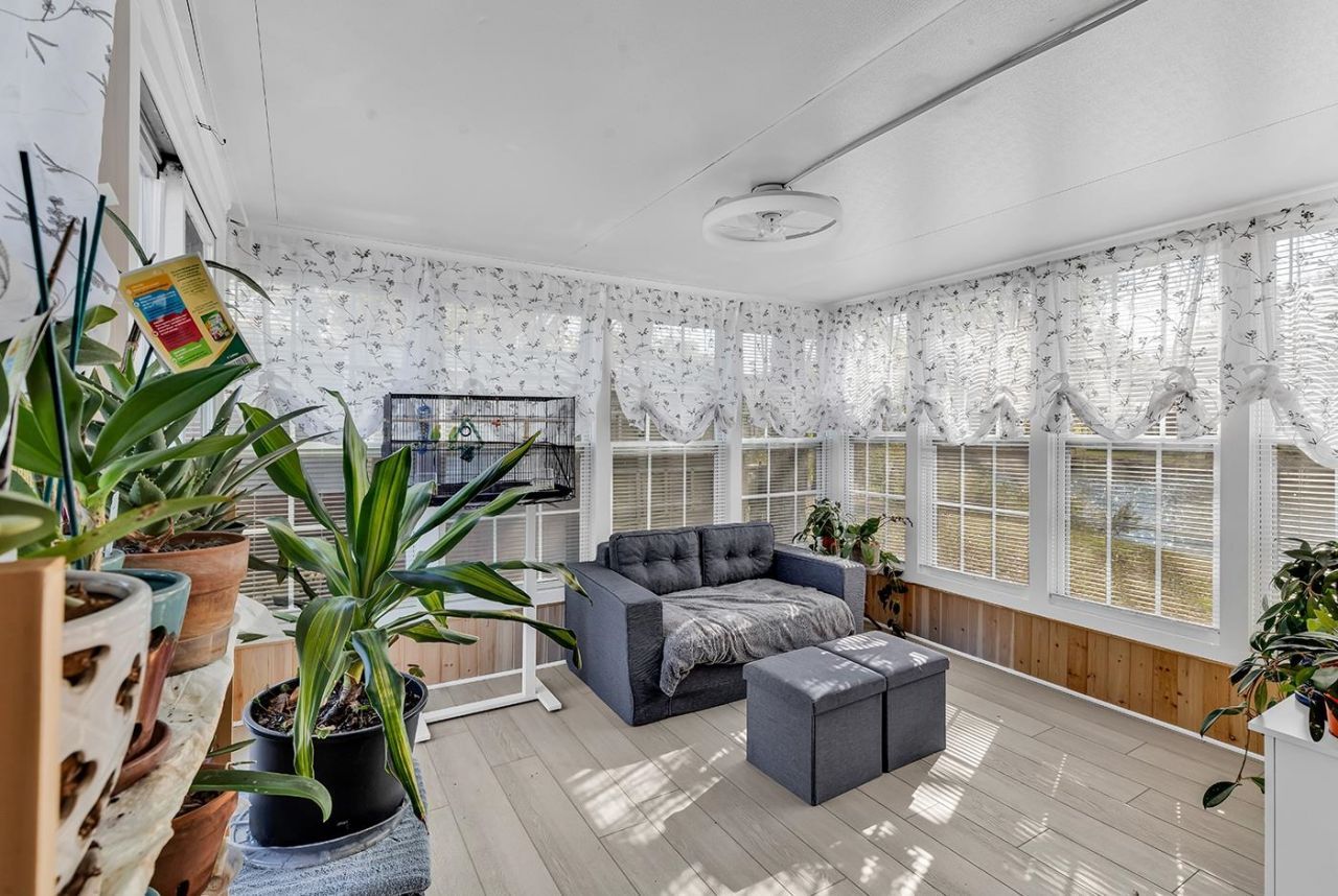 170 Braddock Ct.  Photo 26