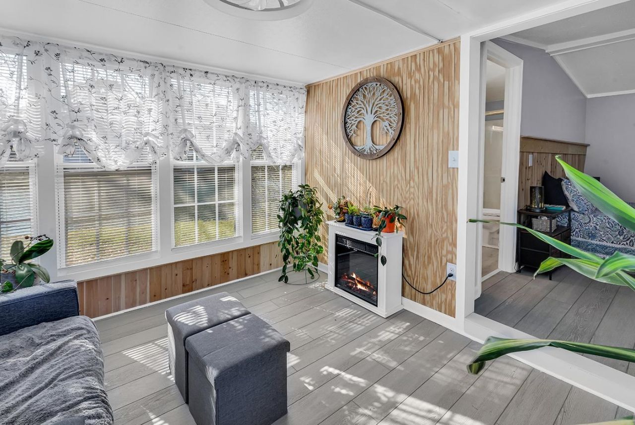 170 Braddock Ct.  Photo 27