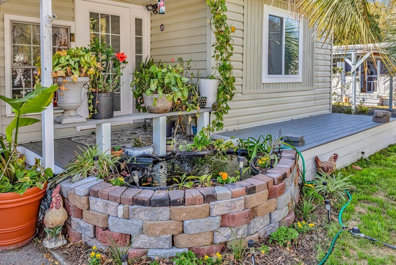 170 Braddock Ct.  Photo 29