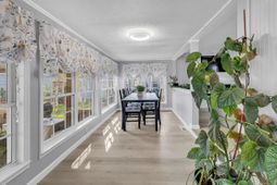 170 Braddock Ct.  photo 4