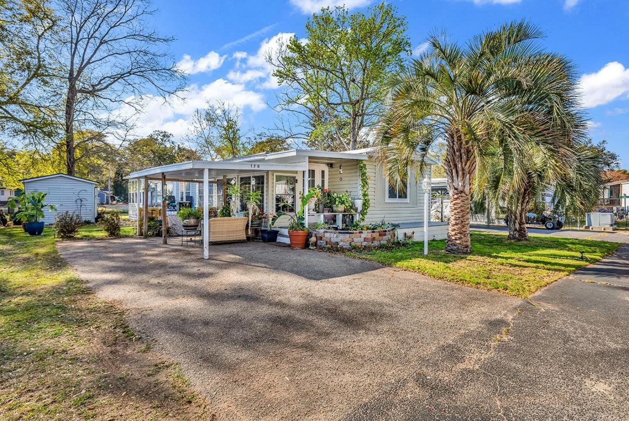 170 Braddock Ct.  Photo 30