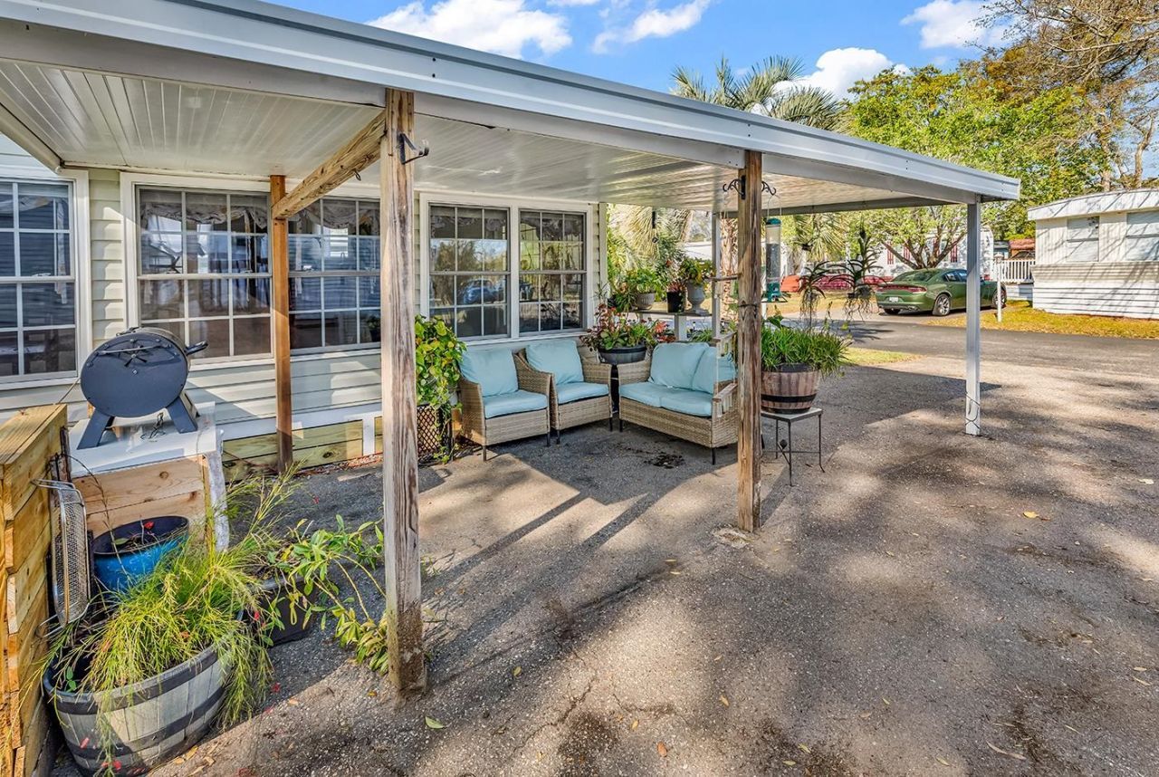 170 Braddock Ct.  Photo 31