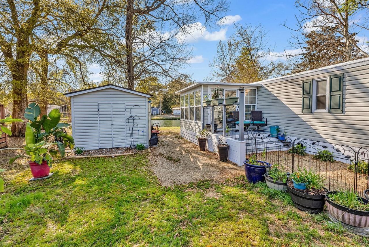 170 Braddock Ct.  Photo 32