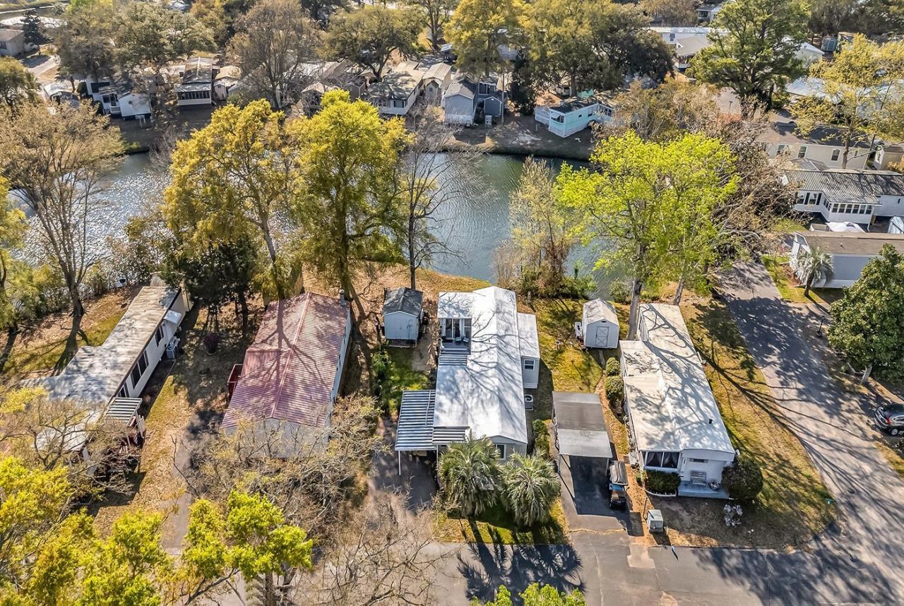 170 Braddock Ct.  Photo 34