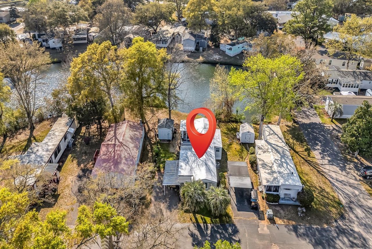 170 Braddock Ct.  Photo 35