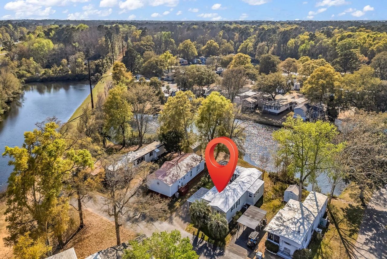 170 Braddock Ct.  Photo 37