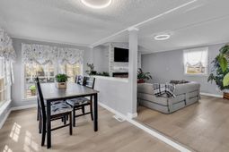 170 Braddock Ct.  photo 4