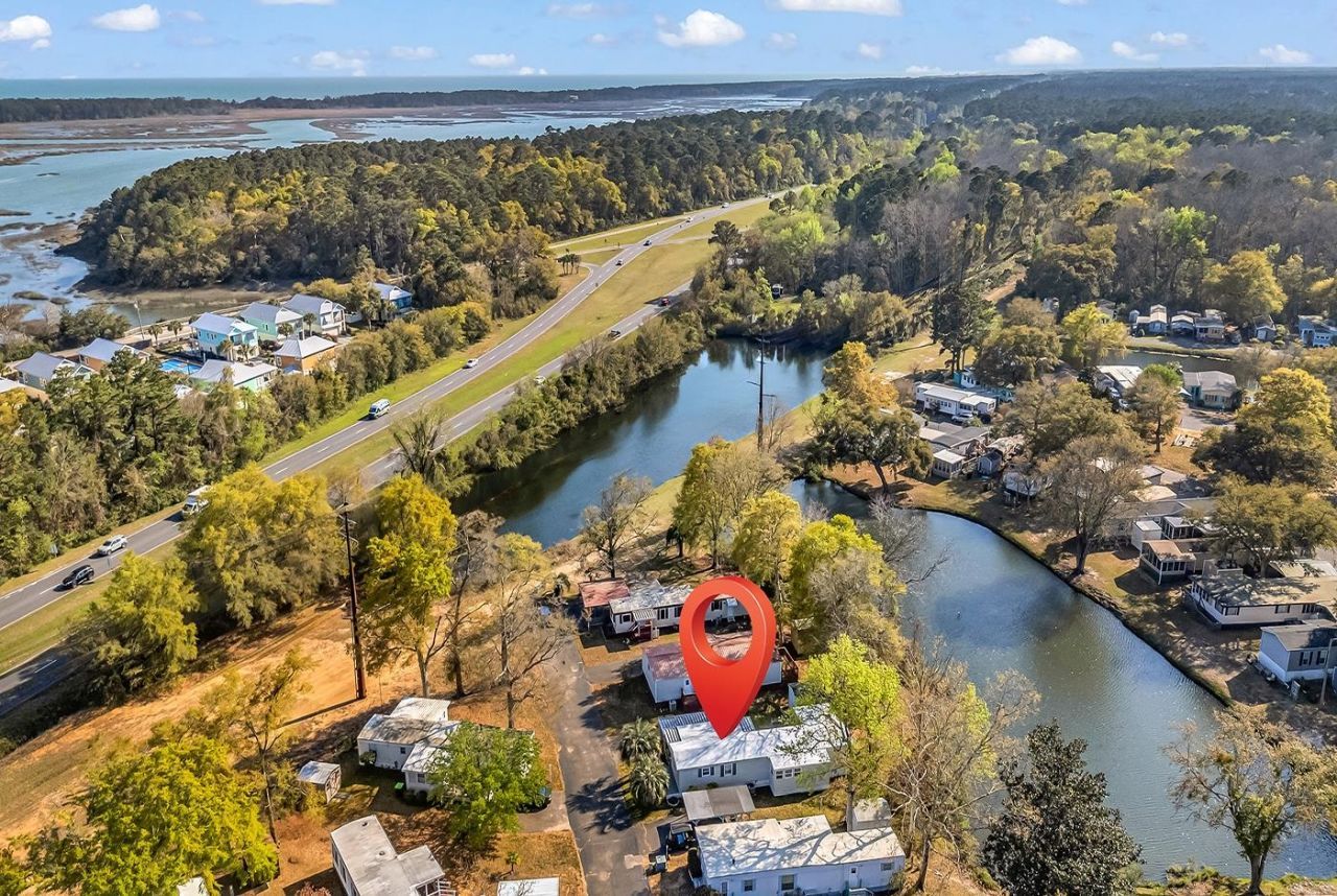 170 Braddock Ct.  Photo 41