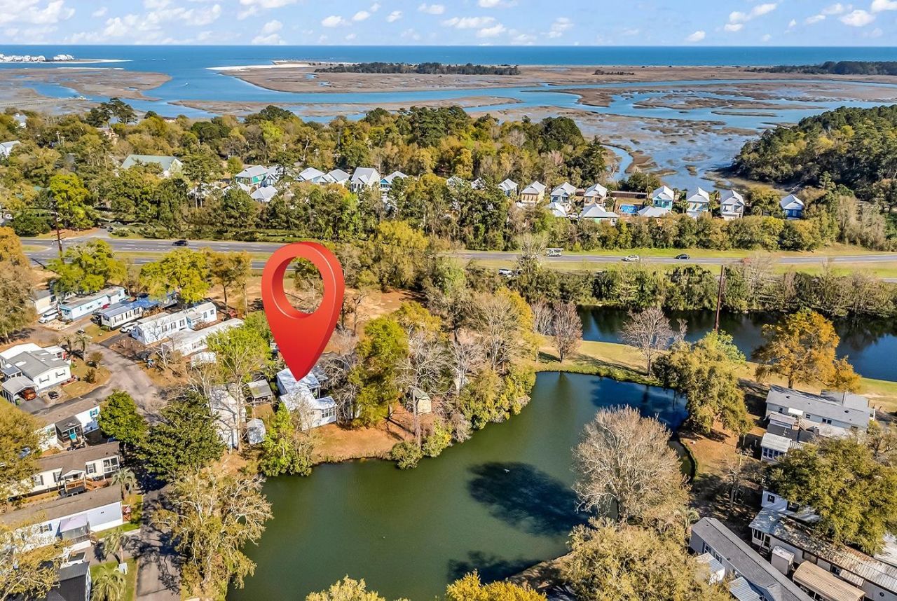 170 Braddock Ct.  Photo 45