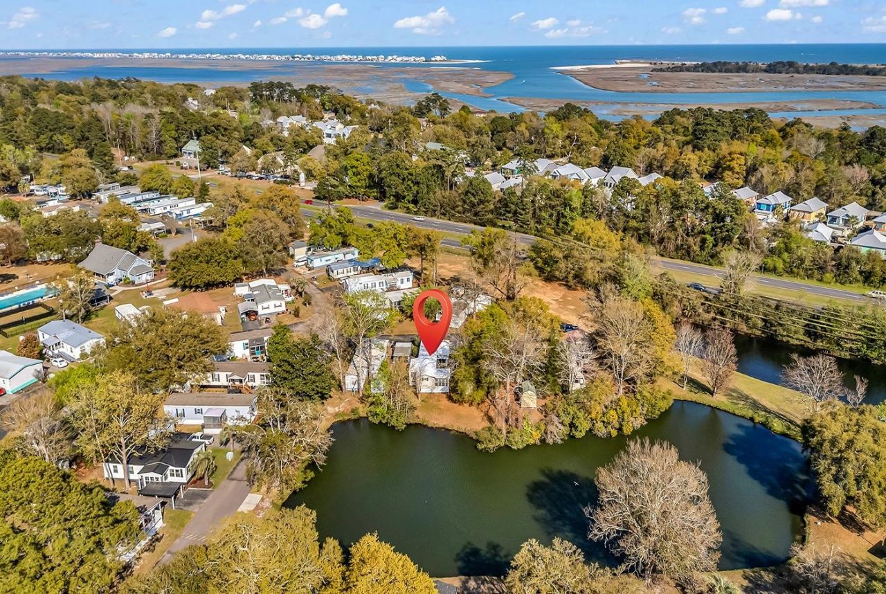 170 Braddock Ct.  Photo 47