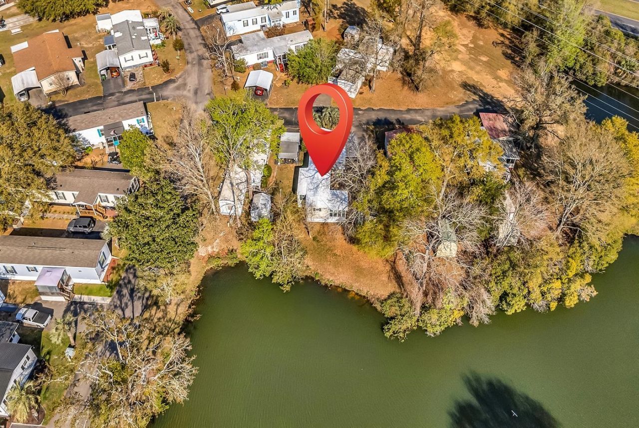 170 Braddock Ct.  Photo 49