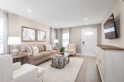 8919 Brynlee Rd. photo 4