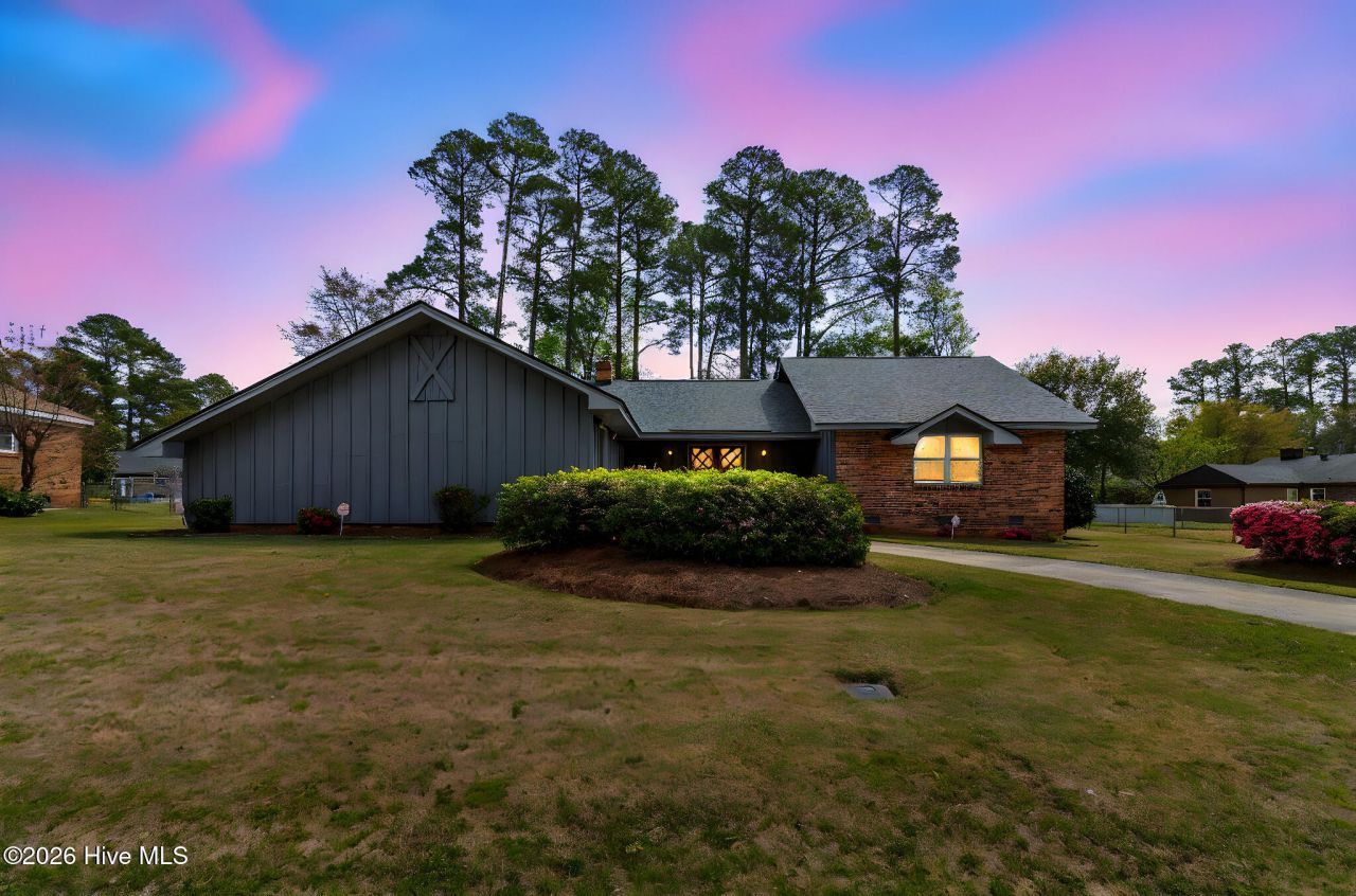 235 Addison Drive, Fayetteville, NC 28314 Main Photo