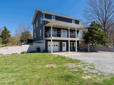 3314 Route 148 Highway, Marion, IL 62959