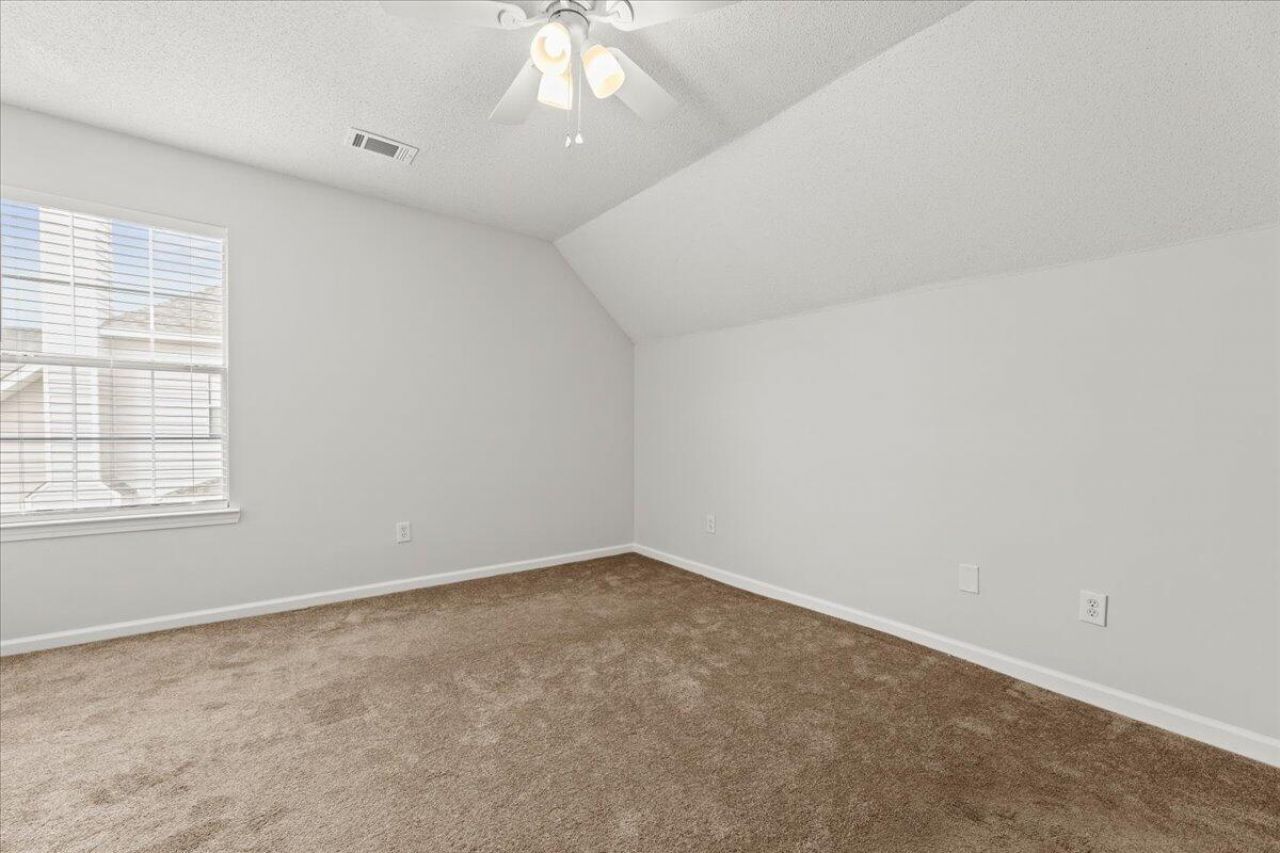 1669 Baltusrol Lane Photo 11